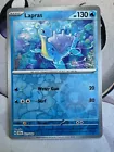 Lapras