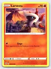 Larvesta