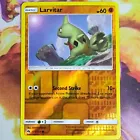 Larvitar