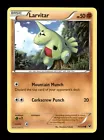 Larvitar