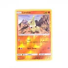 Larvitar