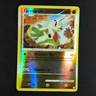 Larvitar