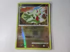 Larvitar