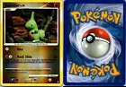 Larvitar