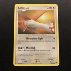 Latias