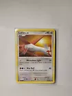 Latias