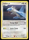Latios