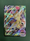 Leafeon VMAX