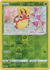 Ledyba