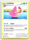 Lickilicky