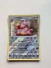 Lickilicky