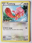 Lickitung