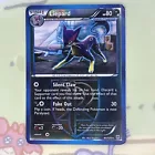 Liepard