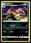 Liepard
