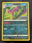Liepard