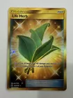 Life Herb