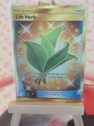 Life Herb