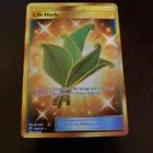 Life Herb