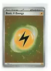Lightning Energy
