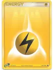 Lightning Energy