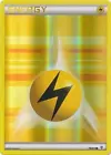 Lightning Energy