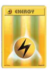 Lightning Energy