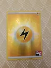 Lightning Energy