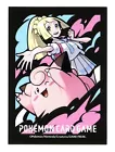 Clefairy