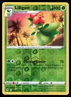 Lilligant