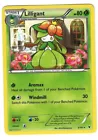 Lilligant