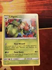 Lilligant
