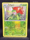 Lilligant