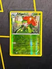 Lilligant