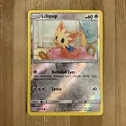 Lillipup