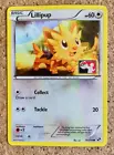 Lillipup
