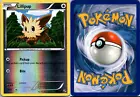 Lillipup