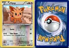 Lillipup