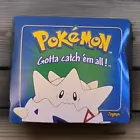 Togepi