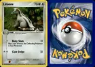 Linoone