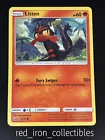 Litten