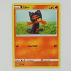Litten