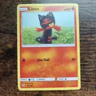 Litten