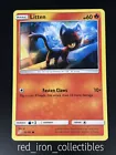 Litten