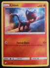 Litten