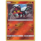 Litten