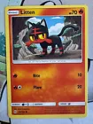 Litten