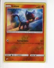 Litten