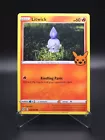 Litwick