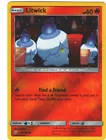 Litwick