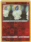 Litwick